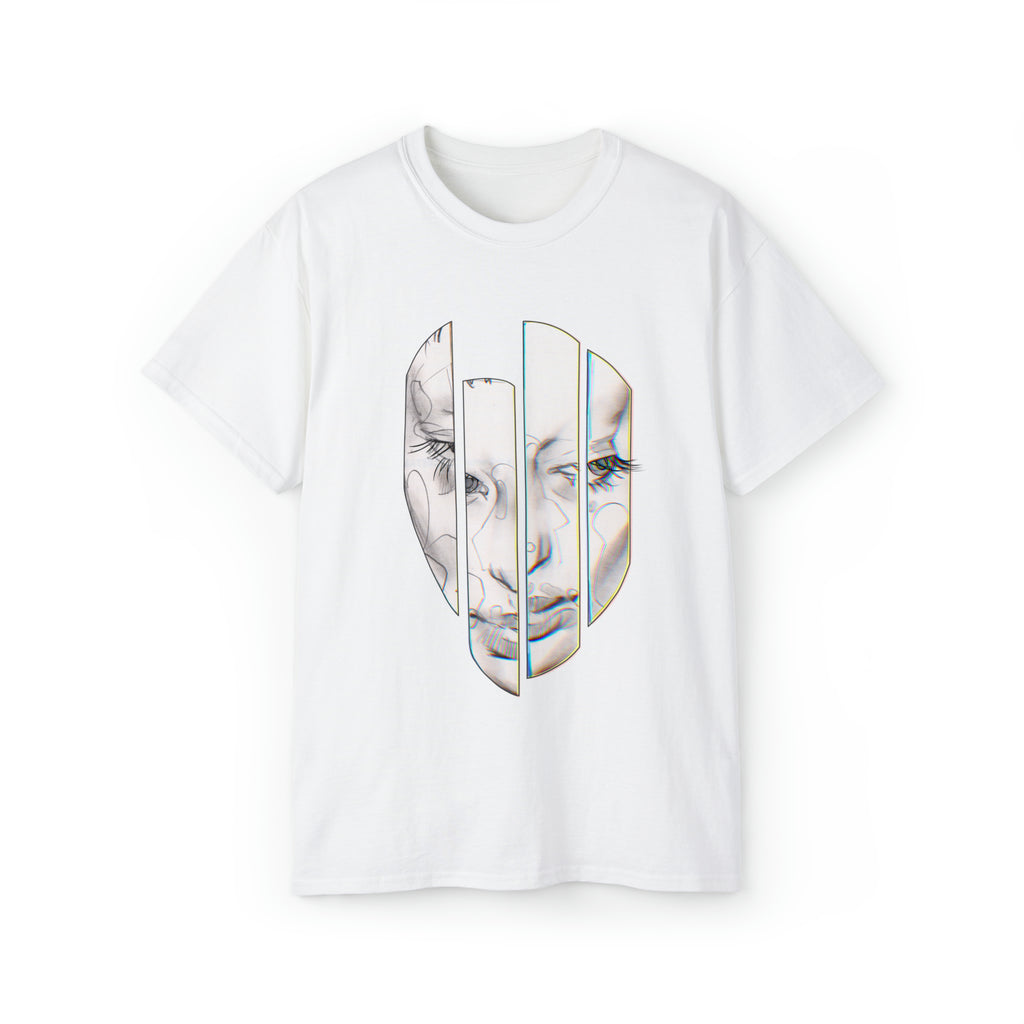 SHIFT Tee