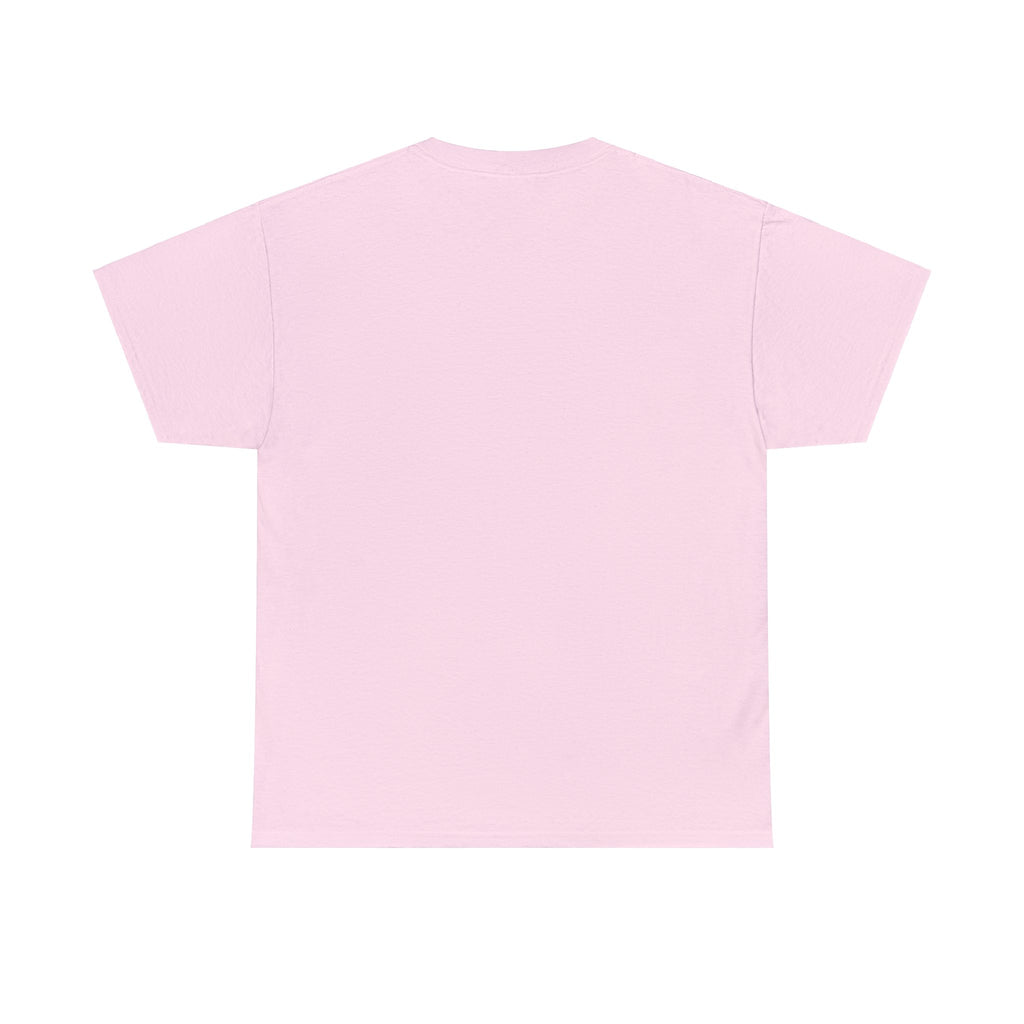 FLOWER TEE