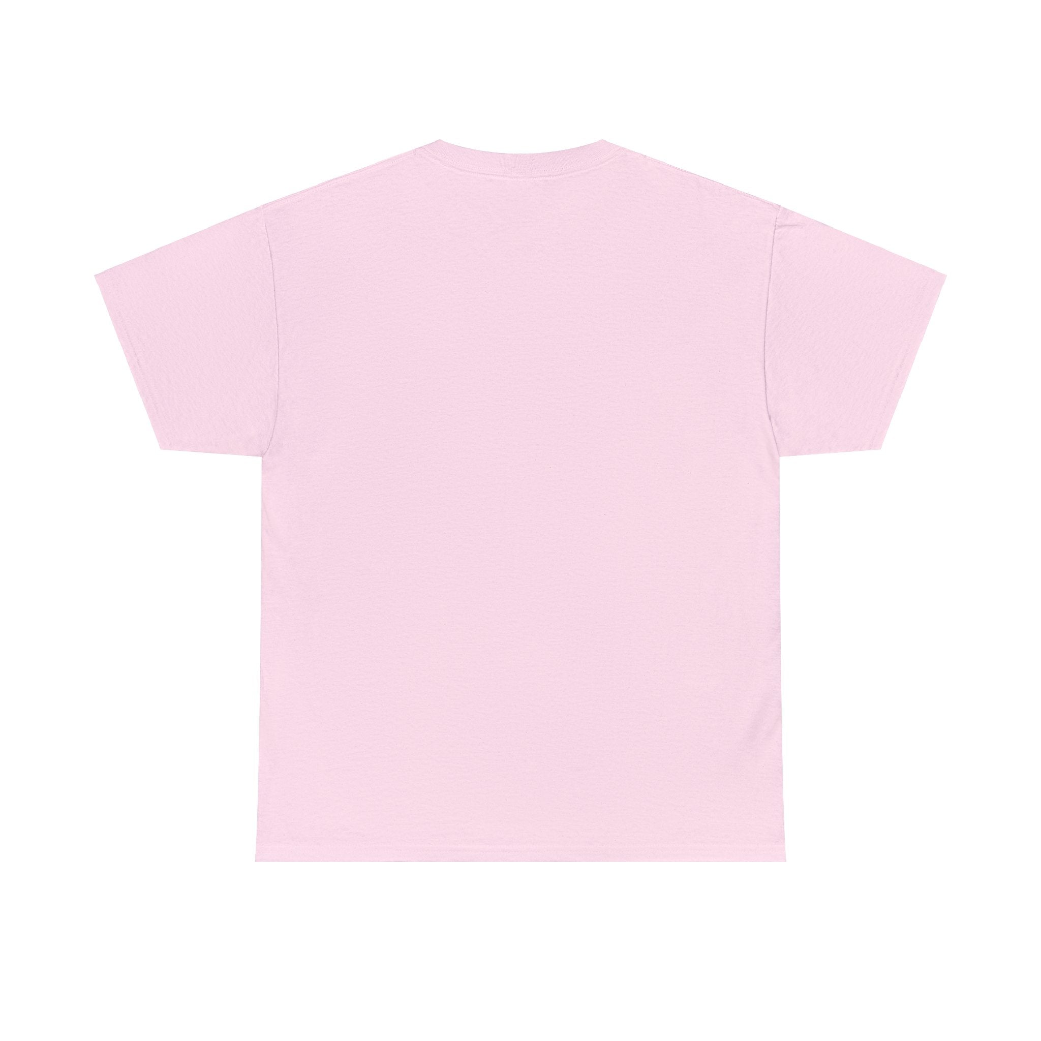 FLOWER TEE