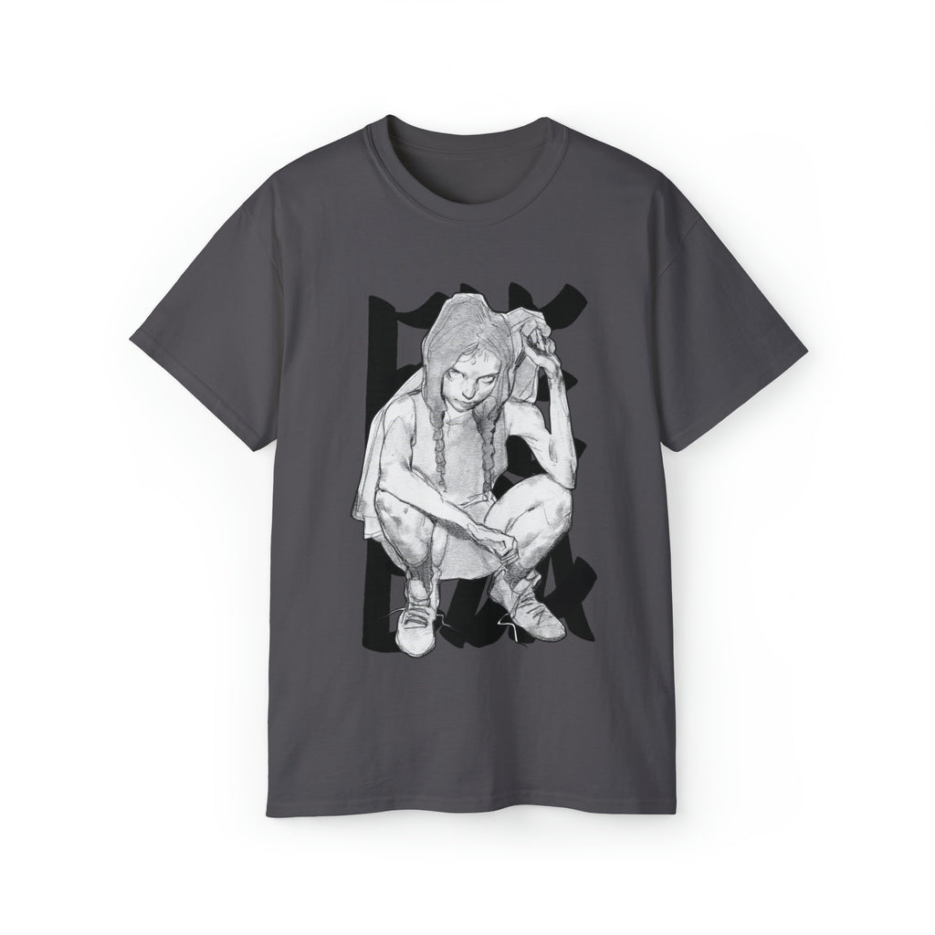 BUFF Tee