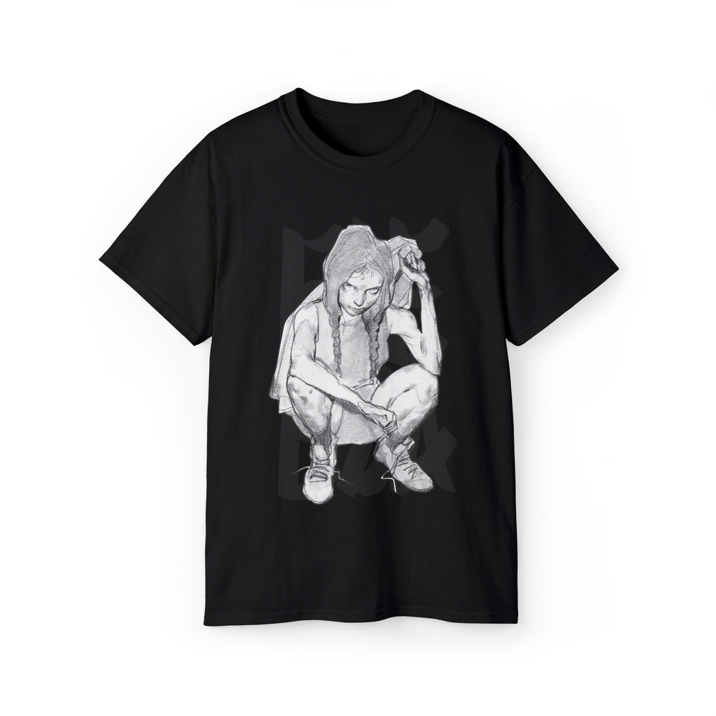 BUFF Tee