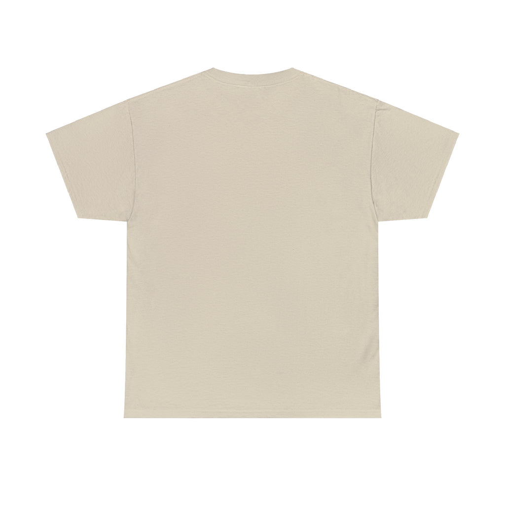 FLOWER TEE