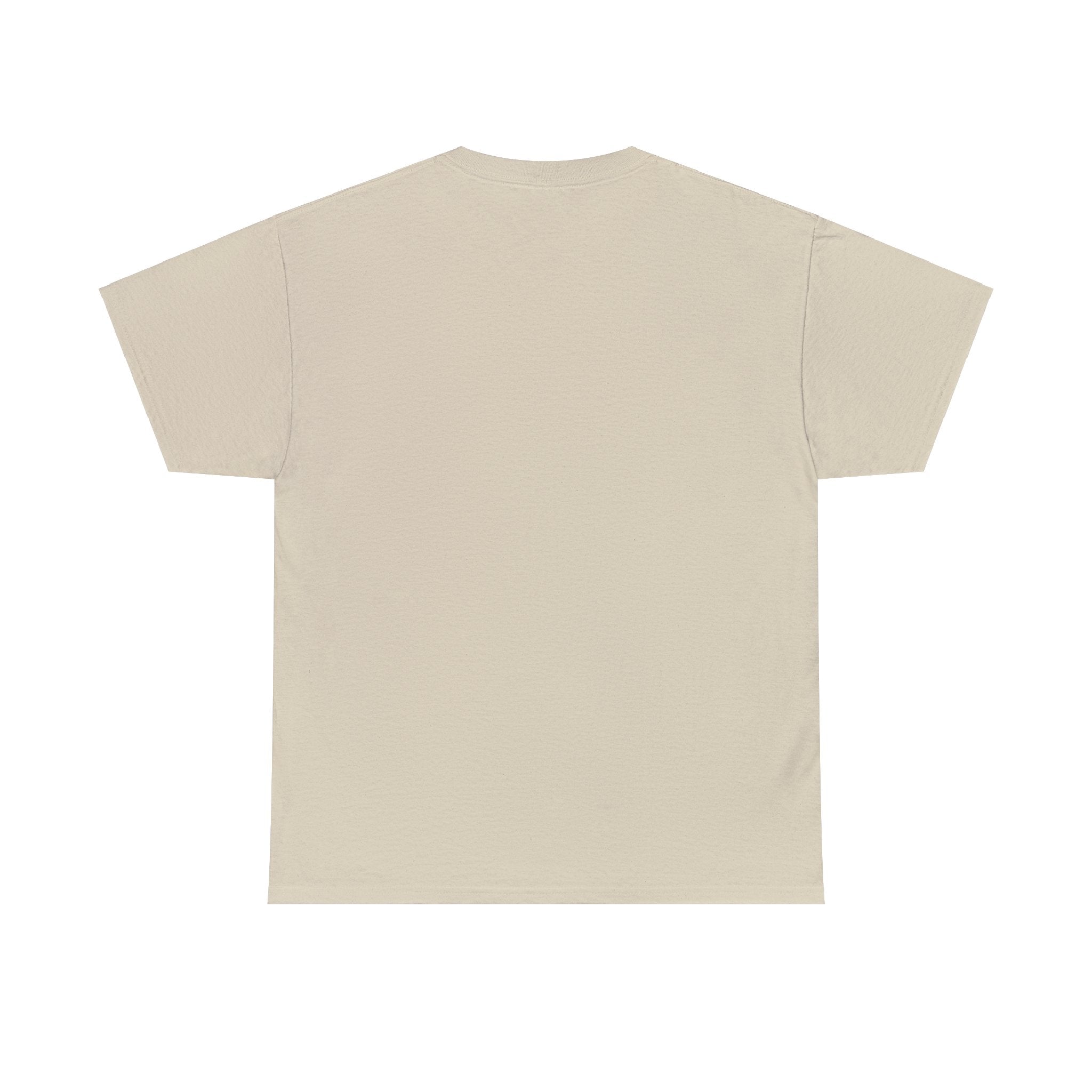 FLOWER TEE