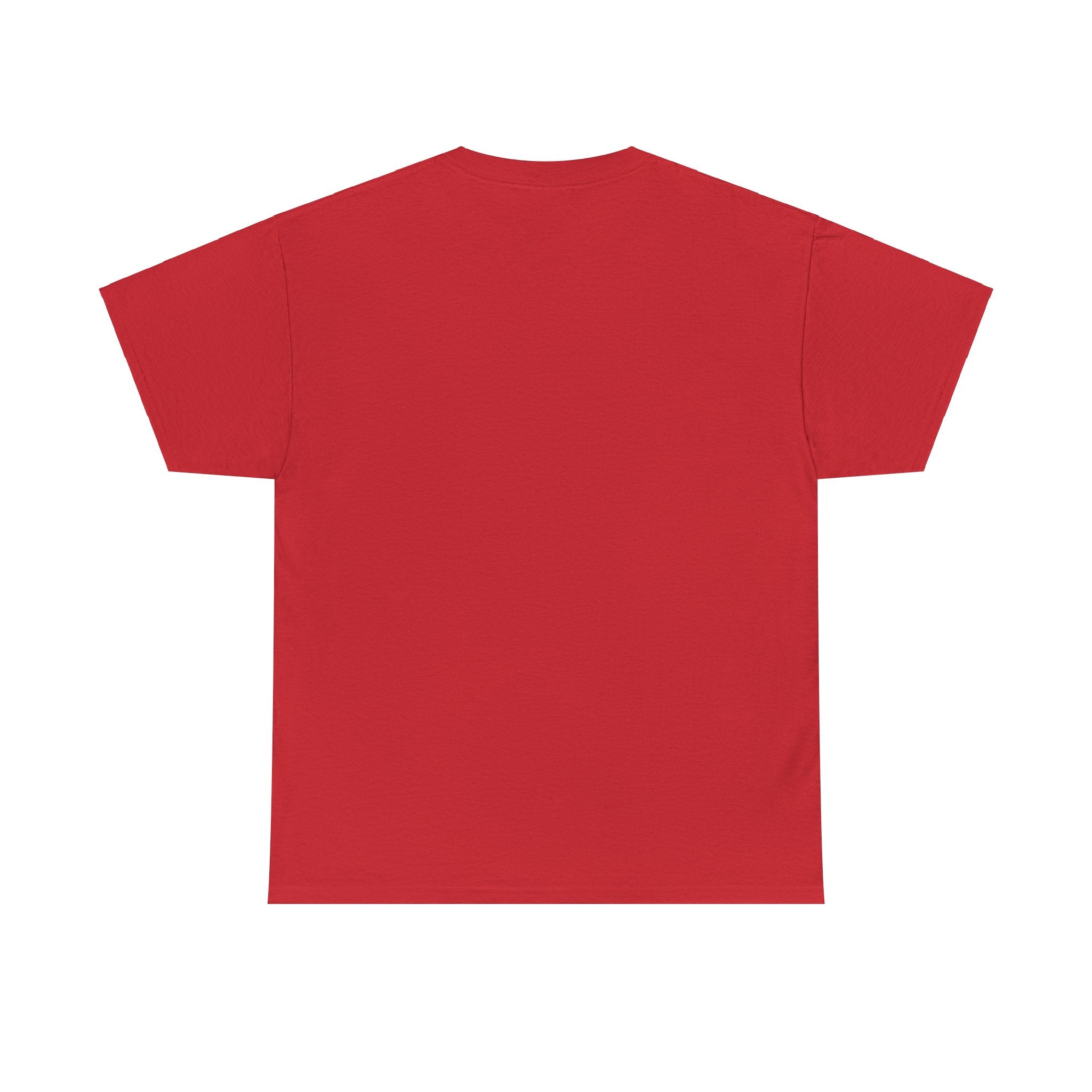 FLOWER TEE