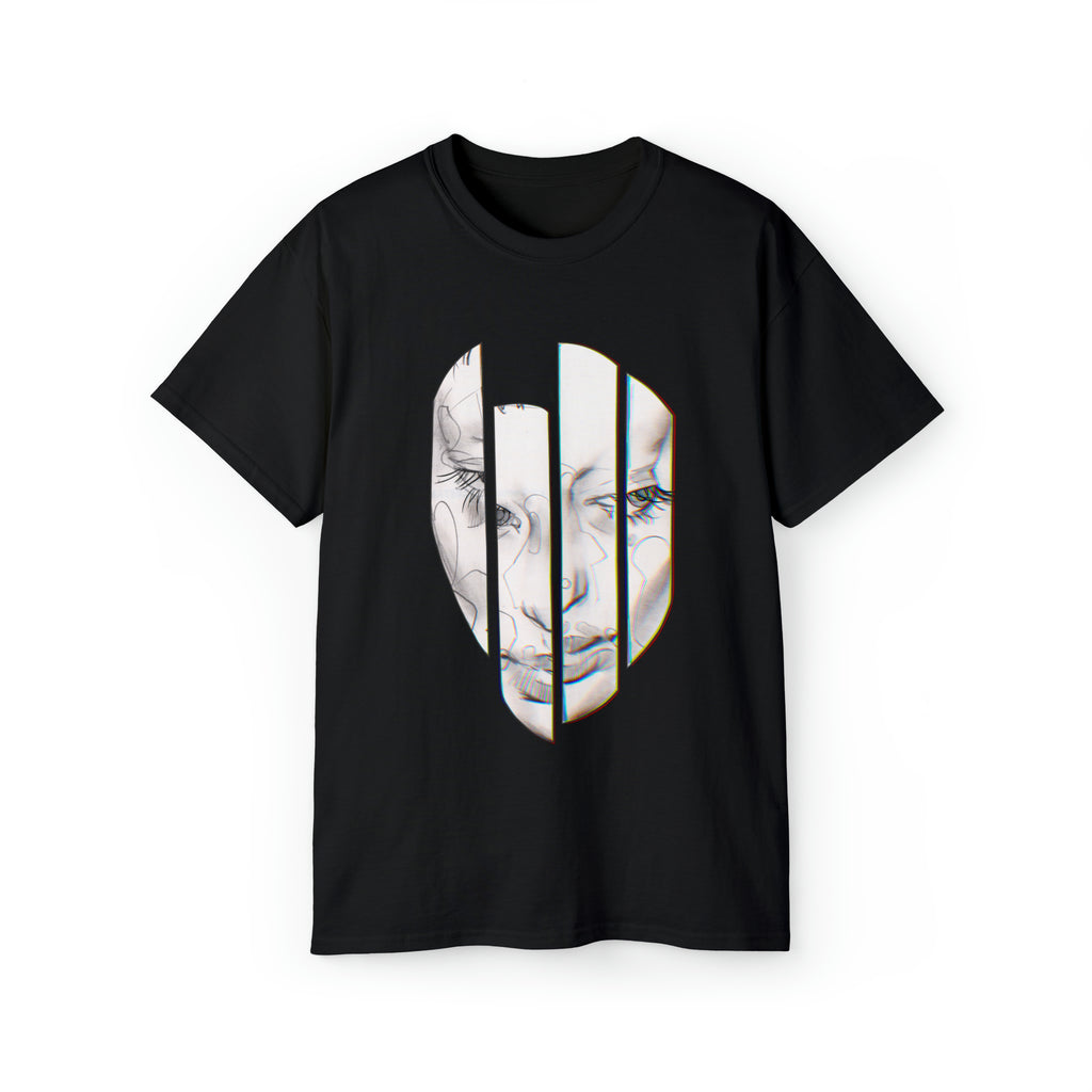 SHIFT Tee