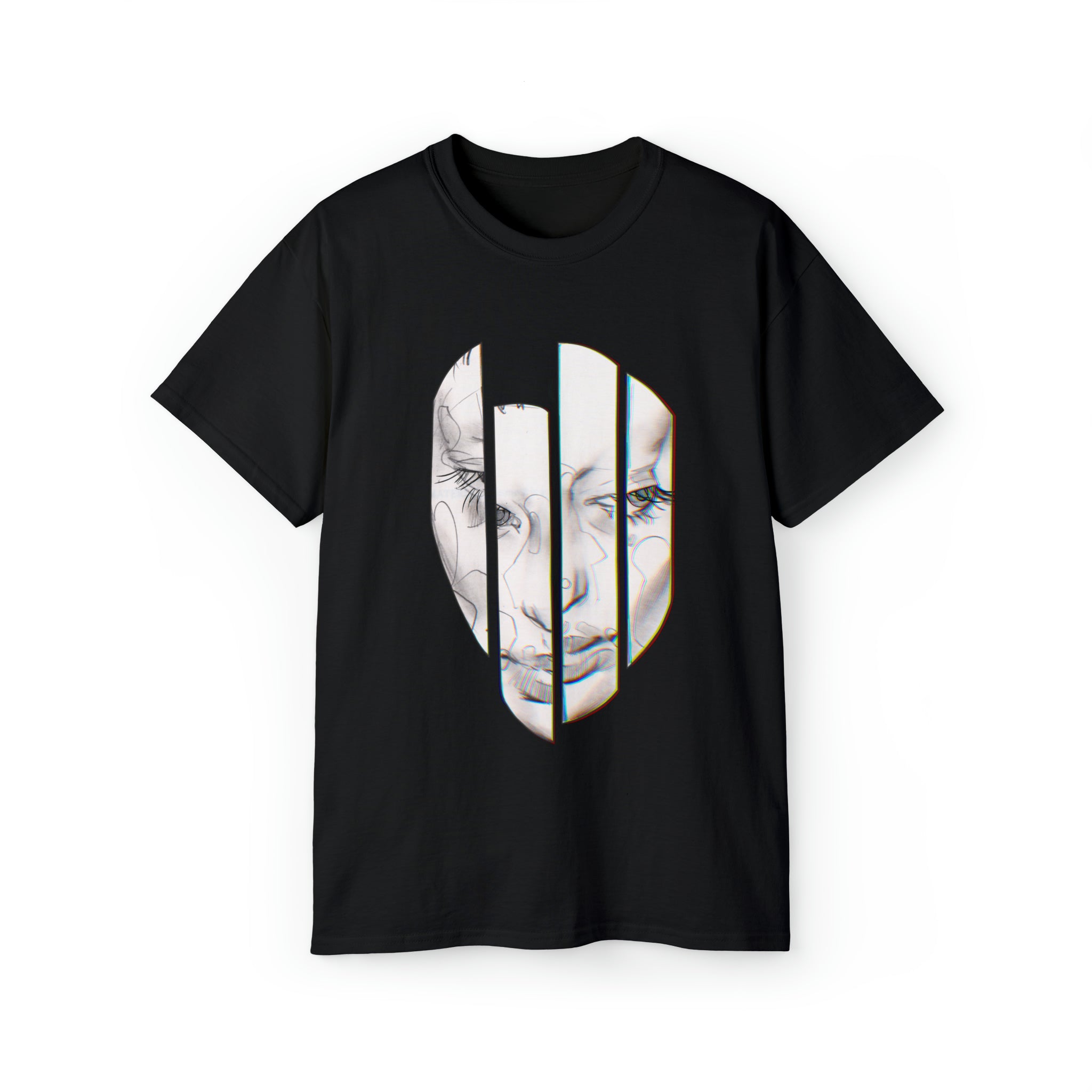 SHIFT Tee