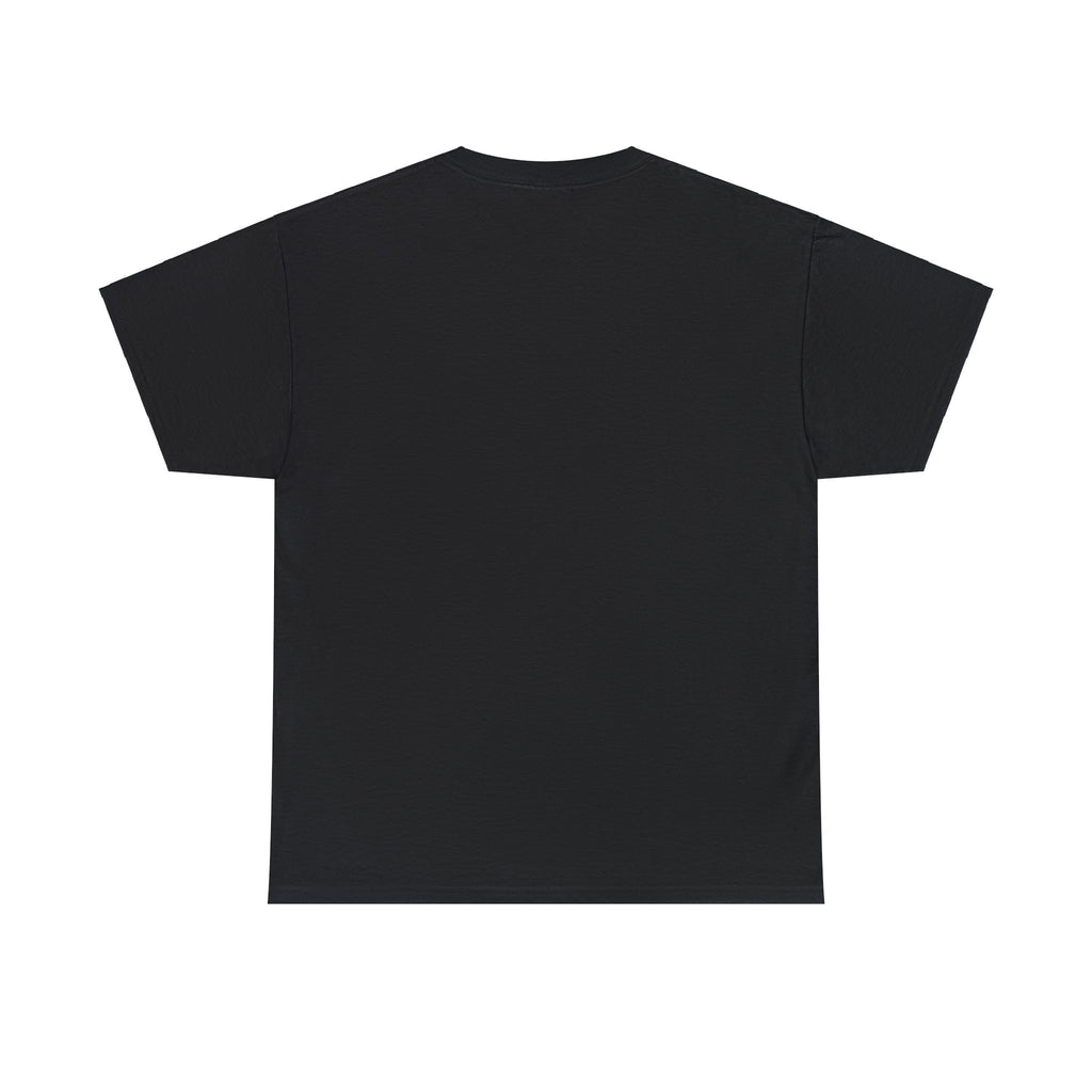FLOWER TEE