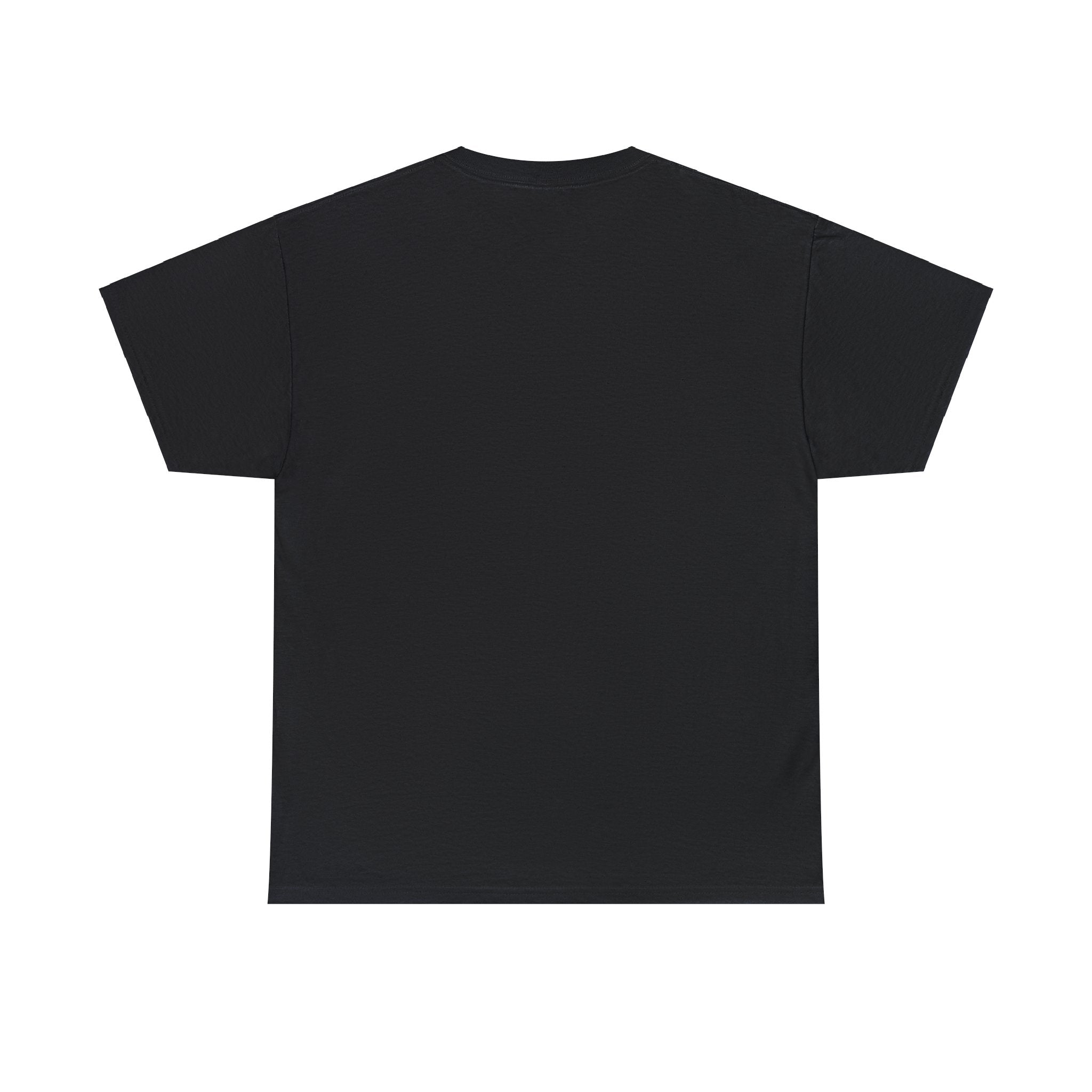 FLOWER TEE
