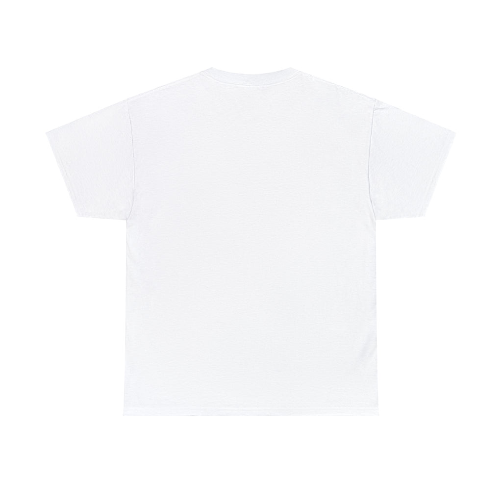 FLOWER TEE