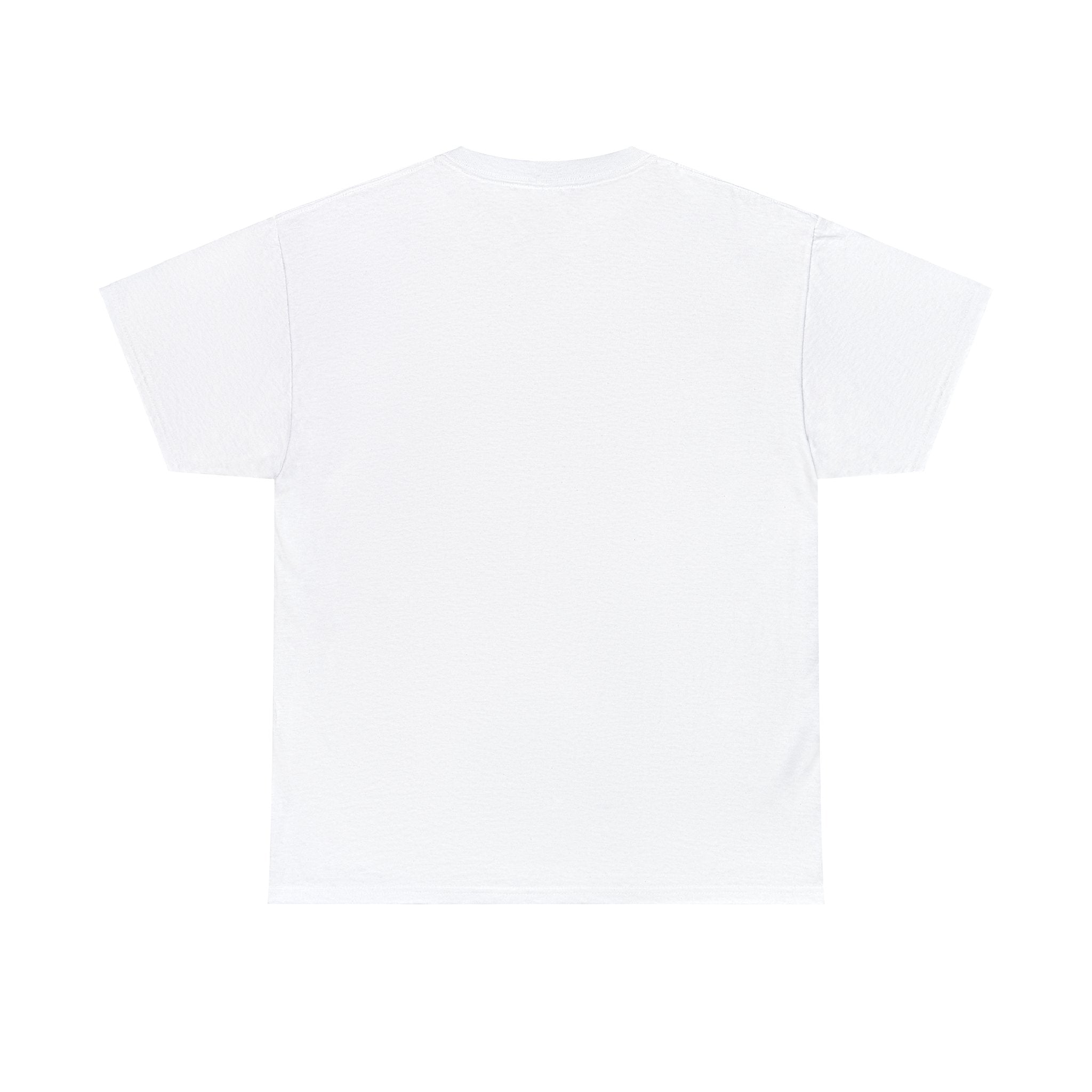 FLOWER TEE