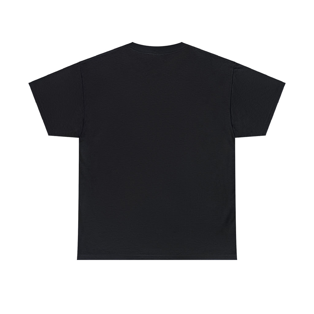 SMILEY TEE