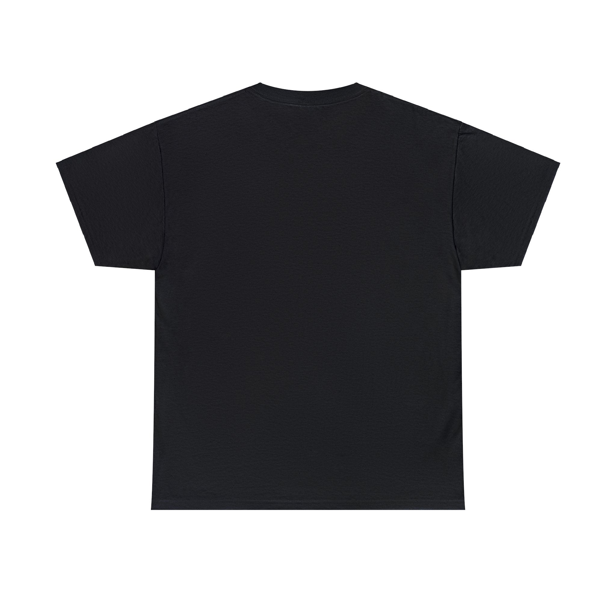 SMILEY TEE