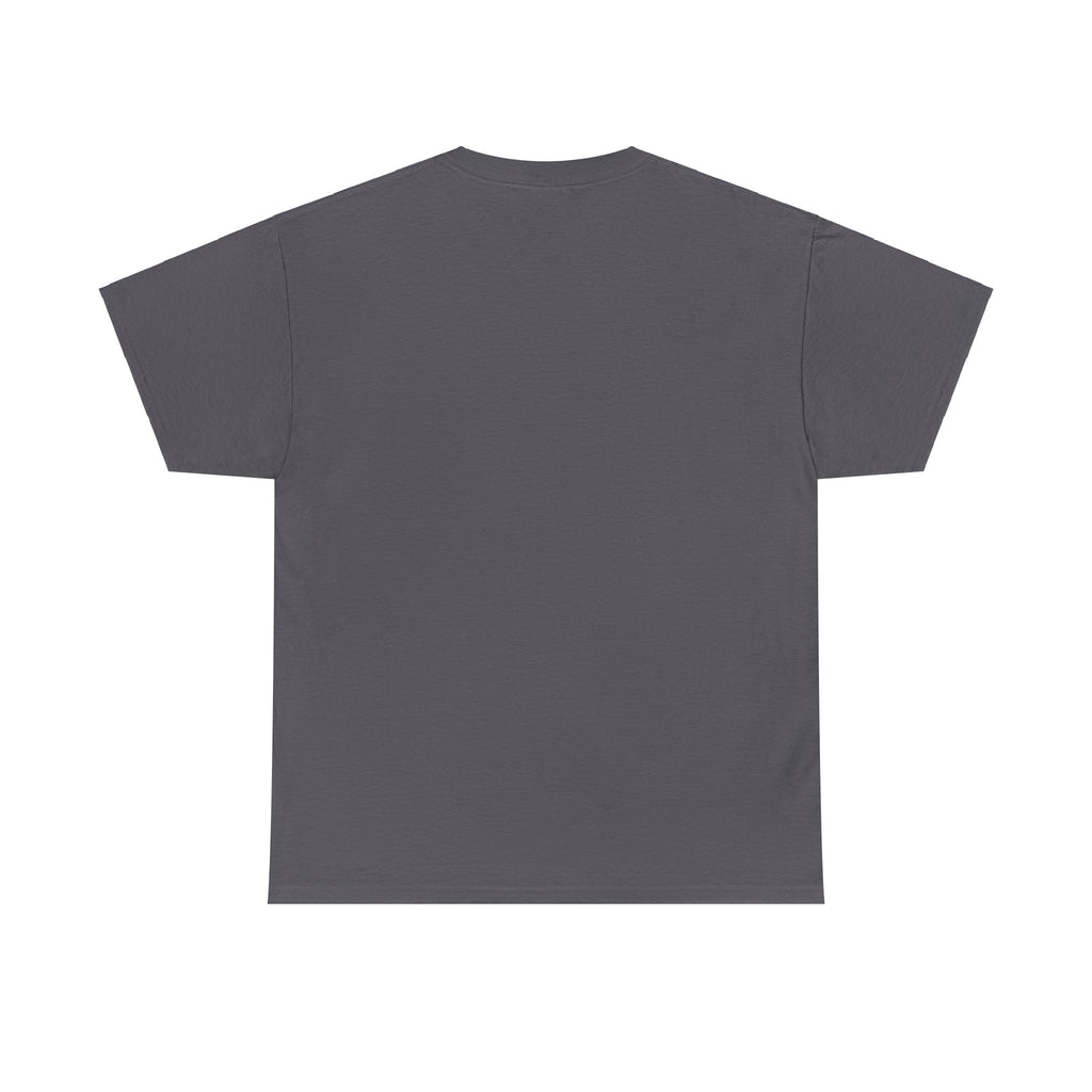 FLOWER TEE