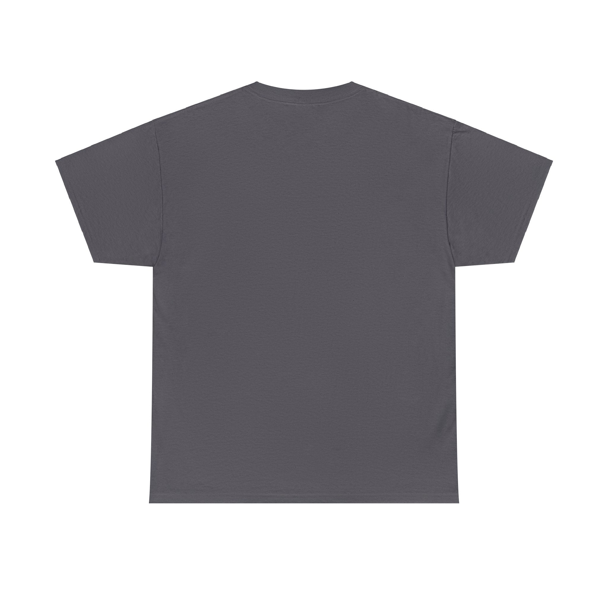 FLOWER TEE