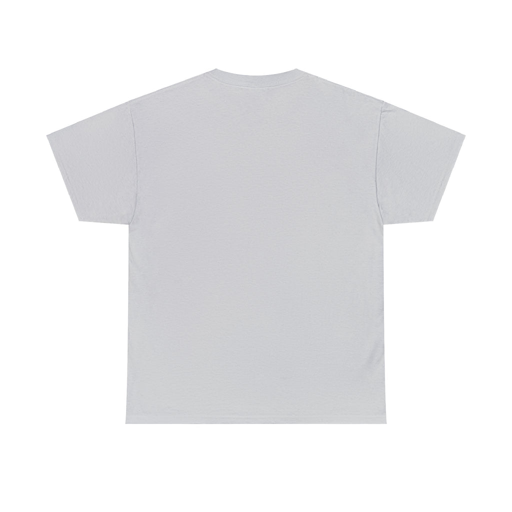 SMILEY TEE